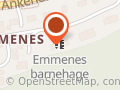 Emmenes Barnehage