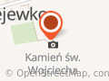 Kamień św. Wojciecha