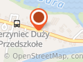 Sierenberg Iwona. Administracja budynku