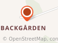 Löt-Backgården AB