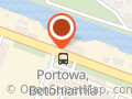 PRZEDSIĘBIORSTWO BUDOWNICTWA HYDROTECHNICZNEGO FORBEX