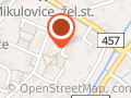 COOP Konzum