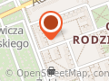 Pizzeria Da Fabio