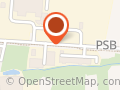 PHU METALIK LOGISTIK SP. Z O.O.