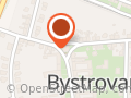 Základní škola Bystrovany