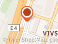 TIMRÅ VÅRDCENTRAL (VÅRDCENTRALER/PRIMÄRVÅRD)
