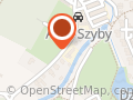 Hurtownia Papieru i Art. Przemysłowych PAK s.c.