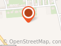 CALTHA přírodní kosmetika s.r.o.