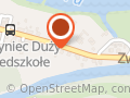Zakłady Papiernicze