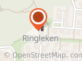 Ringleken (Förskolor)