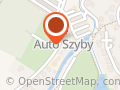 Troll. Skup surowców wtórnych