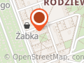 Libra - Biuro Rachunkowe - Żmuda J.