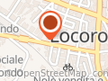 Dott. Palmisano Leonardo - Consulenza Alberghiera