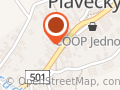 P.S.C.M. Jahelka, spol. s r.o.