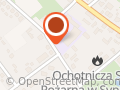 Pawłowscy W. i B. i M. i W. Wytwórnia Oklein Stolarskich