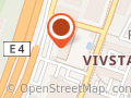 Barnavårdscentral Timrå