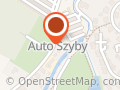 Samopomoc Chłopska. Gminna Spółdzielnia