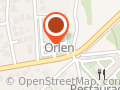 Orlen