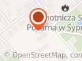 Technikum Rolnicze