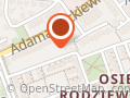 Lasota-Kaban s.c. PH. Hurtownia artykułów spożywczych