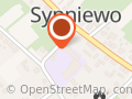 Zespół Szkół Samorządowych W Sypniewie