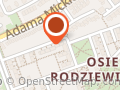 Bookmarket. Sklep Papierniczy