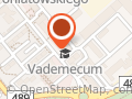 Studia Podyplomowe Pedagogiczne i Ekonomiczne Nysa