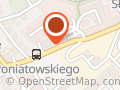 Herbapol S.a. Wrocławskie Zakłady Zielarskie Zakład Surowcowy