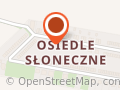 Dr Stopek Gabinet Podologiczny