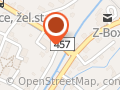 Lékárna U Divadla