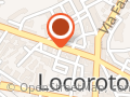Autotrasporti Convertini Domenico