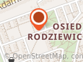 PAWEŁ PIELA TAXI