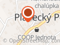 Rímskokatolícky farský úrad