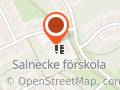 Salnecke Förskola