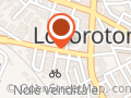 Cantina Sociale Cooperativa Di Locorotondo S.r.l.