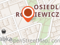 Arbur. Usługi ogólnobudowlane. Bury A.
