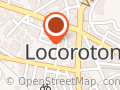 ITTICA LOCOCORONDO SRLS
