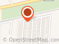 Handystav s. r. o.