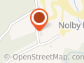 Njurunda Motorklubb