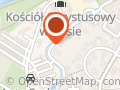 Prestino - Pranie tapicerki, czyszczenie skóry oraz dywanów