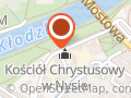 AUTO - CZĘŚCI KATARZYNA DUDEK