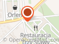 Optyk Punkt Widzenia Jelcz-Laskowice