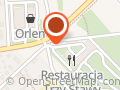 badaj.to Laboratoria Medyczne