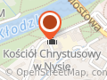 Biuro Usług Geodezyjnych GEOCENTER inż. Łukasz Siembab