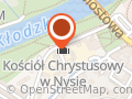 GSM EXPERT