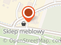 Szelewicz Romuald - Sklep meblowy
