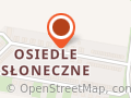 ZooArena Internetowy Sklep zoologiczny