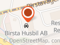 Släpis AB