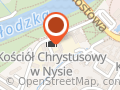 SANDACZ s.c. Sklep Wędkarsko-Sportowy Radosław Przybysz Artur Mołoń