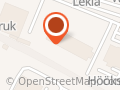 Birsta Hundcenter AB